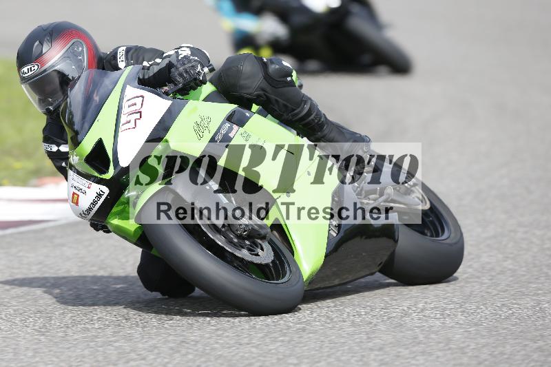 /53 16.09.2025 Track Day Domi Aegerter ADR/Gruppe rot/40